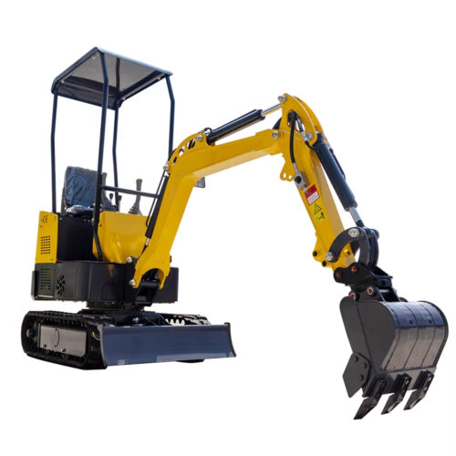 DBE108B