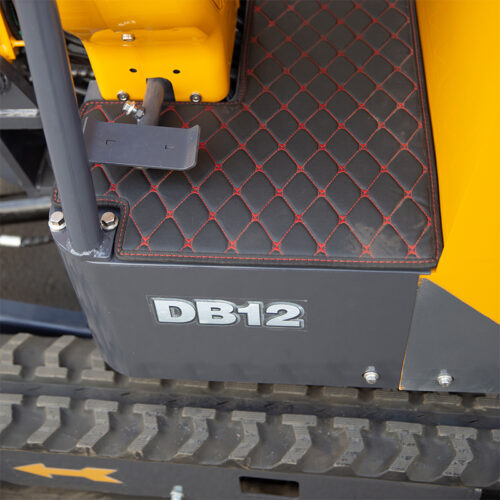 DBE12-1BS