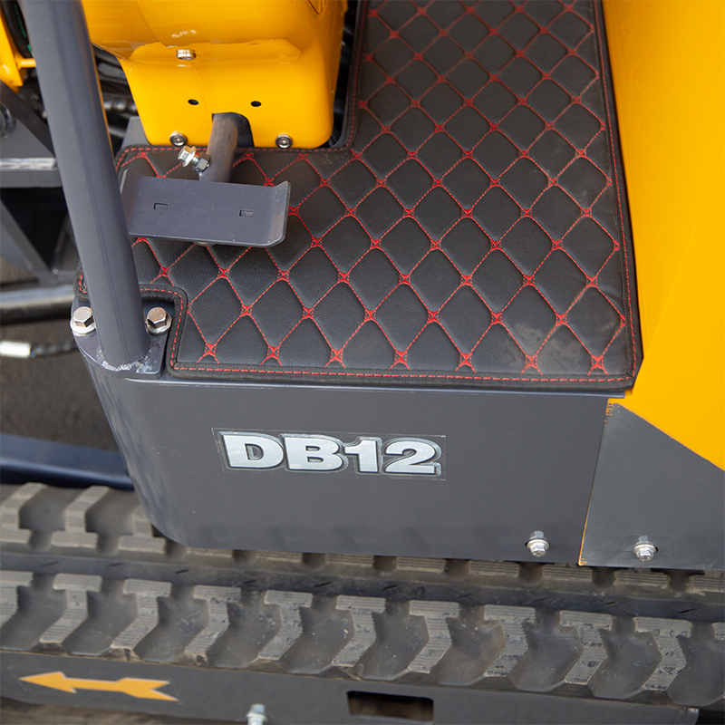 DBE12-1BS