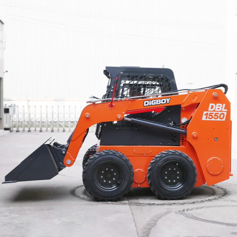 DBL1550