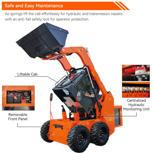 DBL1550 (5)