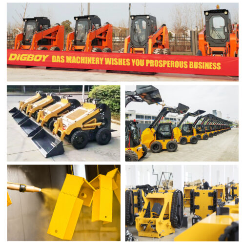 DBL2200 (1)