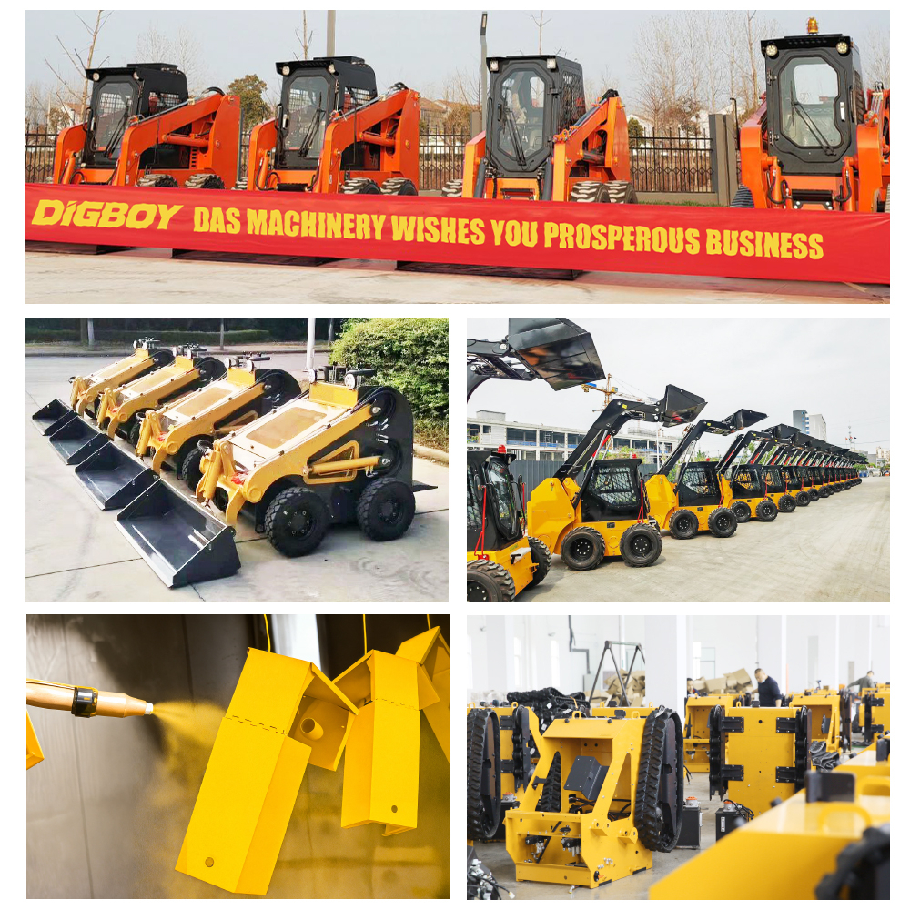 DBL2200 (1)