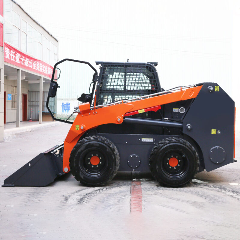 DBL2200 (2)