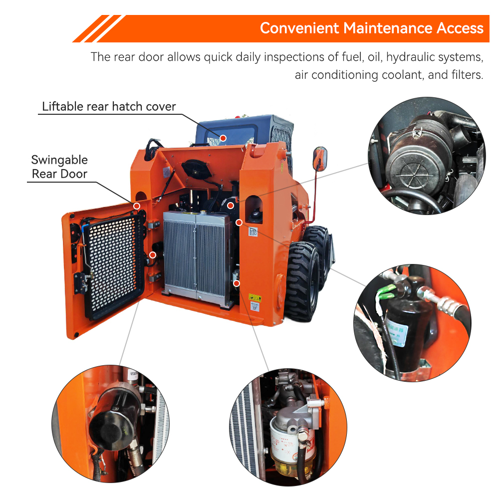 DBL2200 (6)