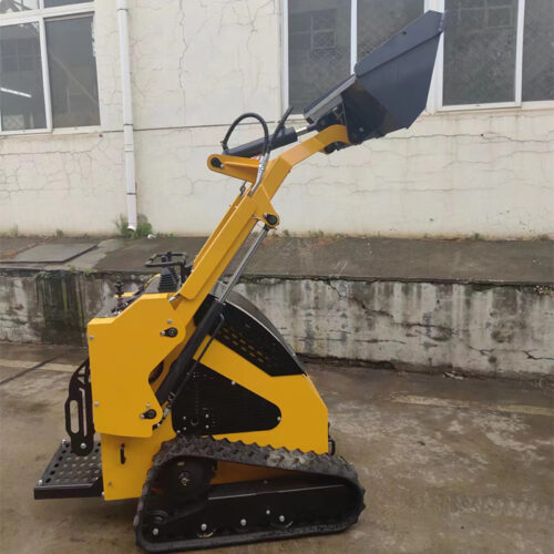 DBL3460 (6)