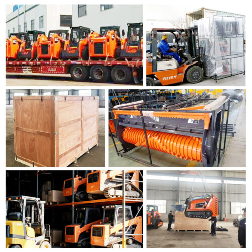 DBL380 (1)
