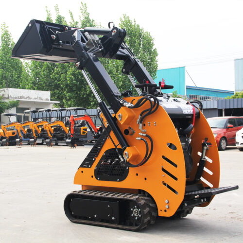DBL380 (3)