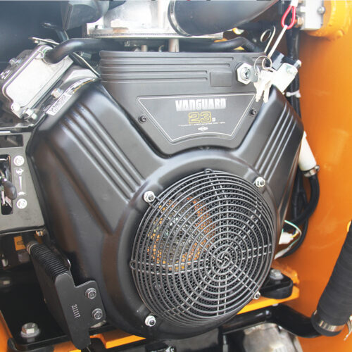 DBL380 (4)