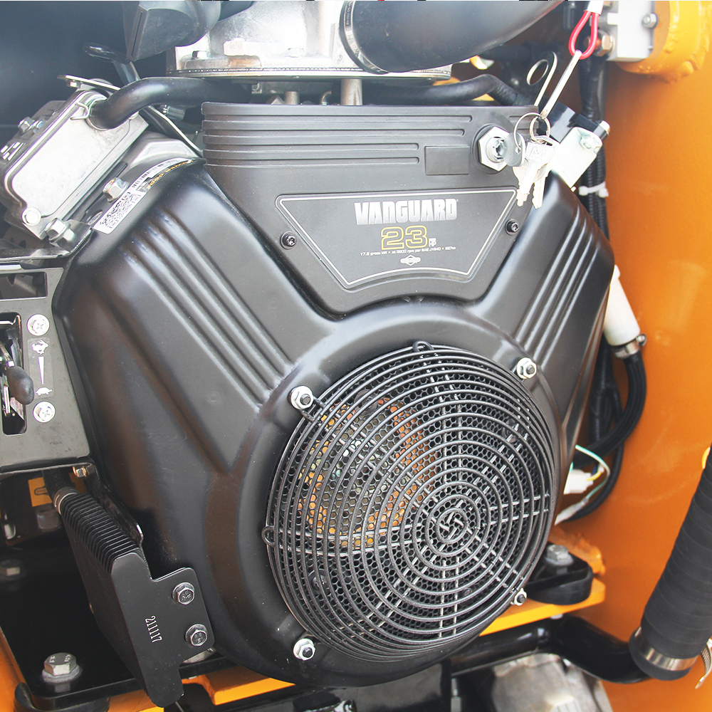 DBL380 (4)