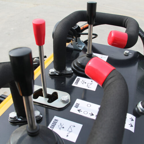 DBL380 (5)
