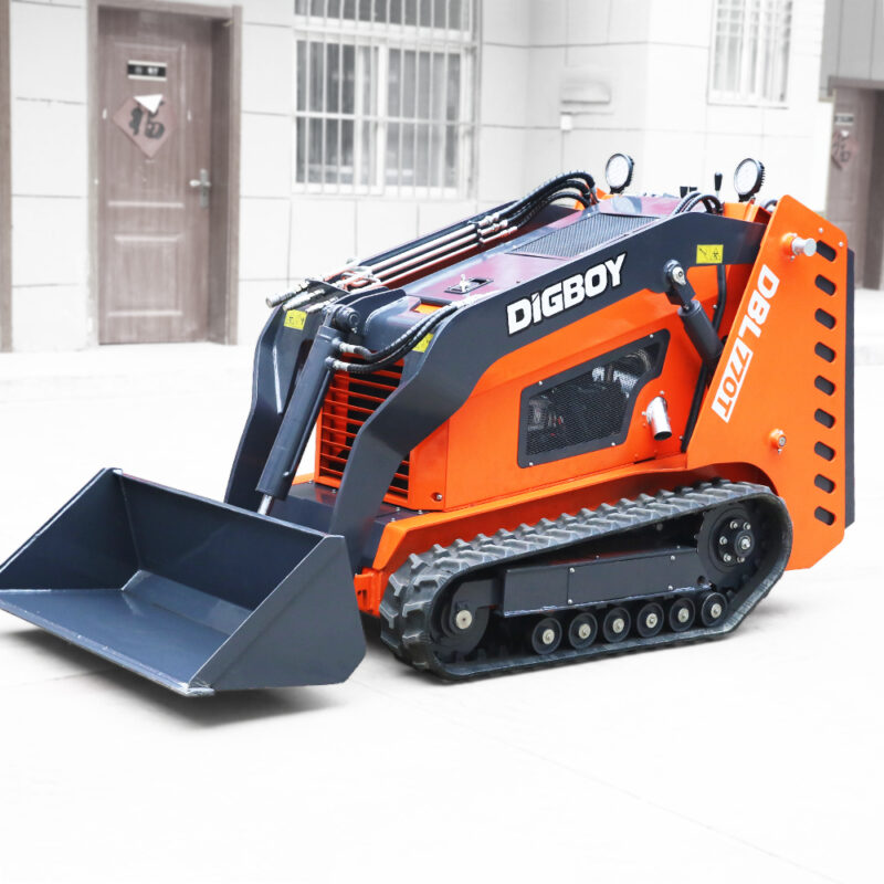 DBL770T (1)