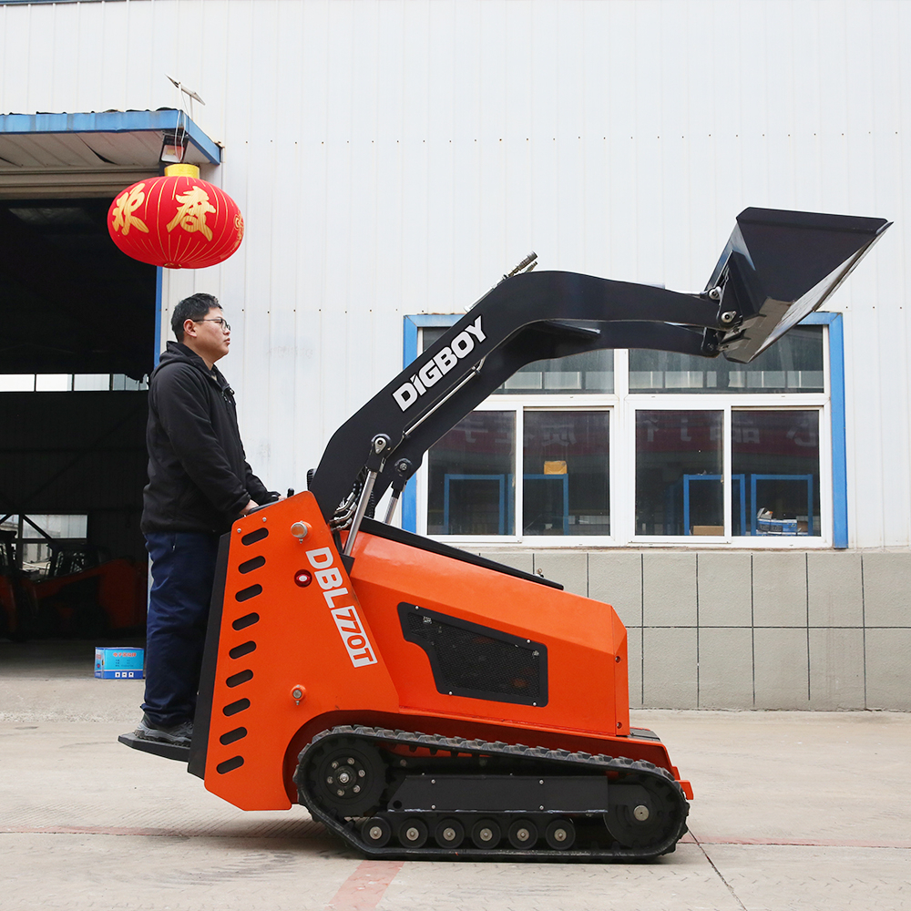 DBL770T (2)