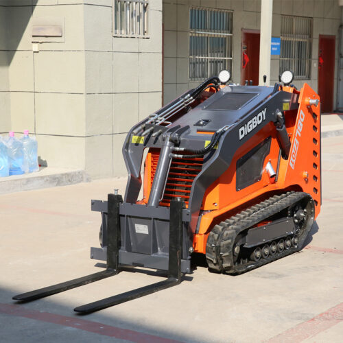DBL770T (3)