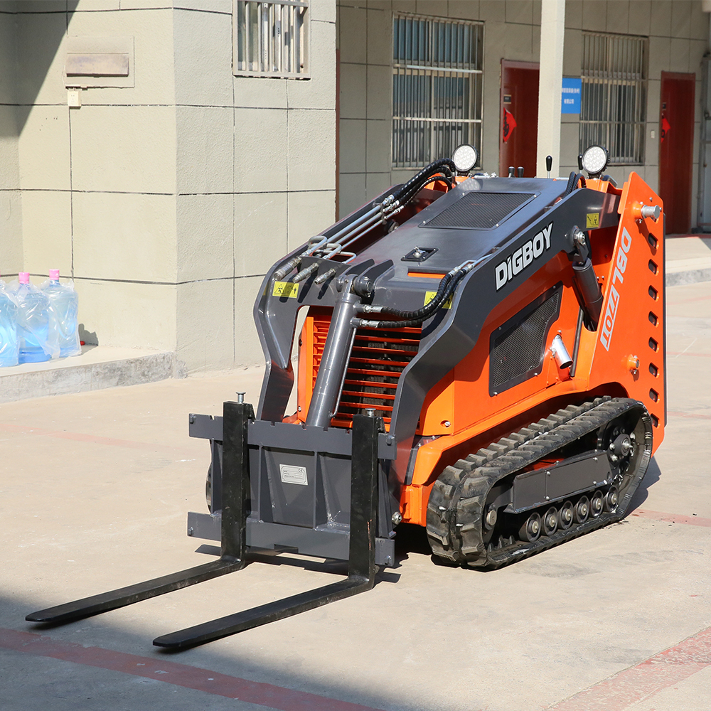DBL770T (3)