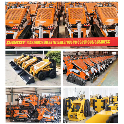 DBL770T (6)